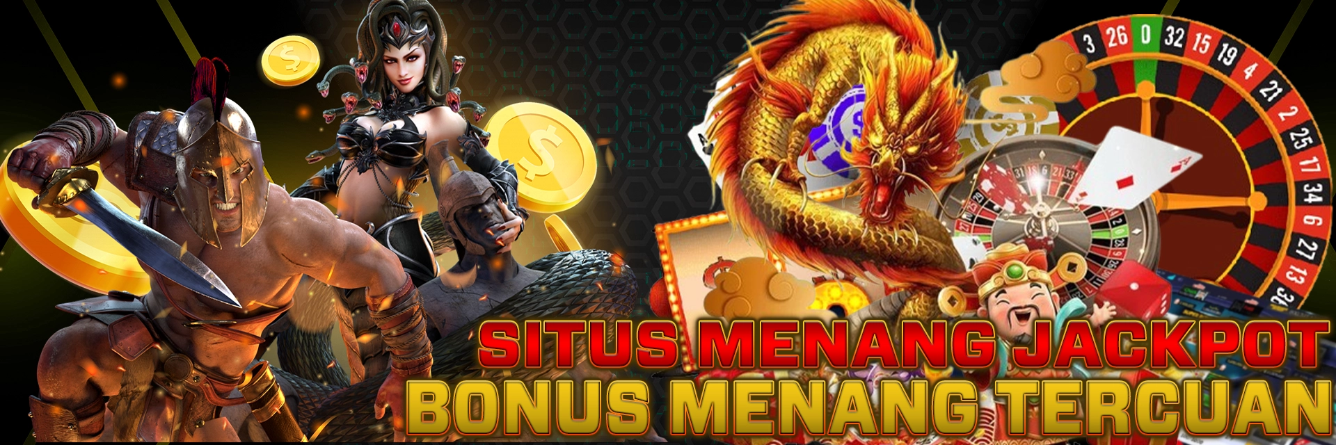 MERCONTOGEL