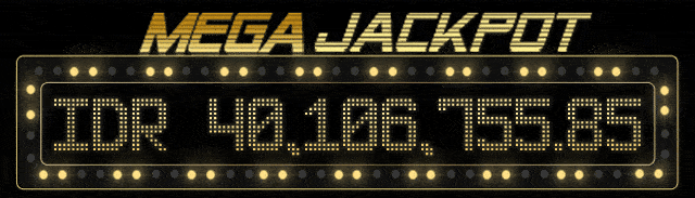 MERCONTOGEL Jackpot